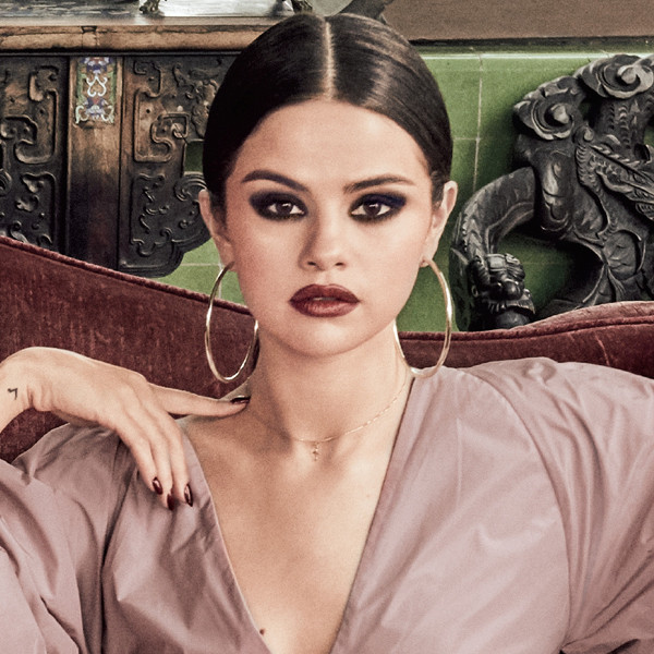 Selena Gomez, Billboard Selena Gomez, Billboard